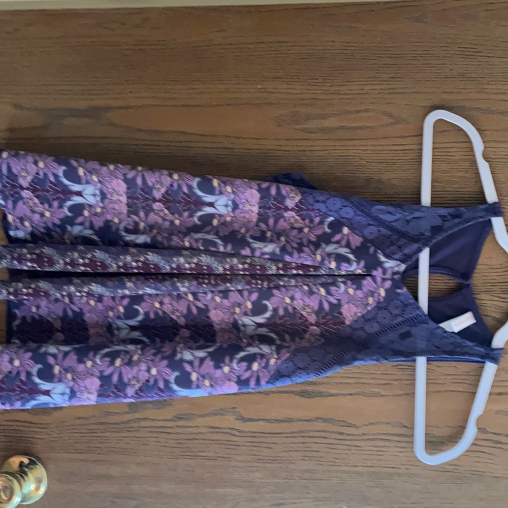 Women’s blouse